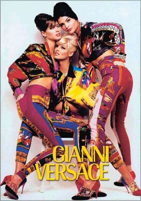 sfilata gianni versace a firenze giardino di boboli 1997|Versace’s First Show After Gianni Versace’s Death .